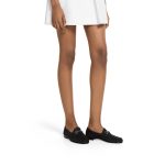 Gucci Women’s Gigi loafer - Image 8